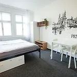 Mai Bohemia Hostel And Apartment