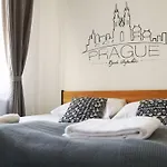 Mai Bohemia Hostel And Apartment