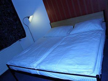 Mai Bohemia Hostel And Apartment *