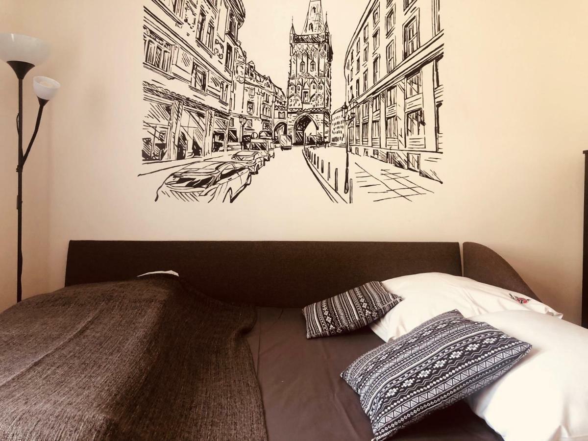 Mai Bohemia Hostel And Apartment