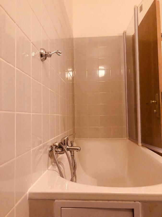 Mai Bohemia Hostel And Apartment * Prague