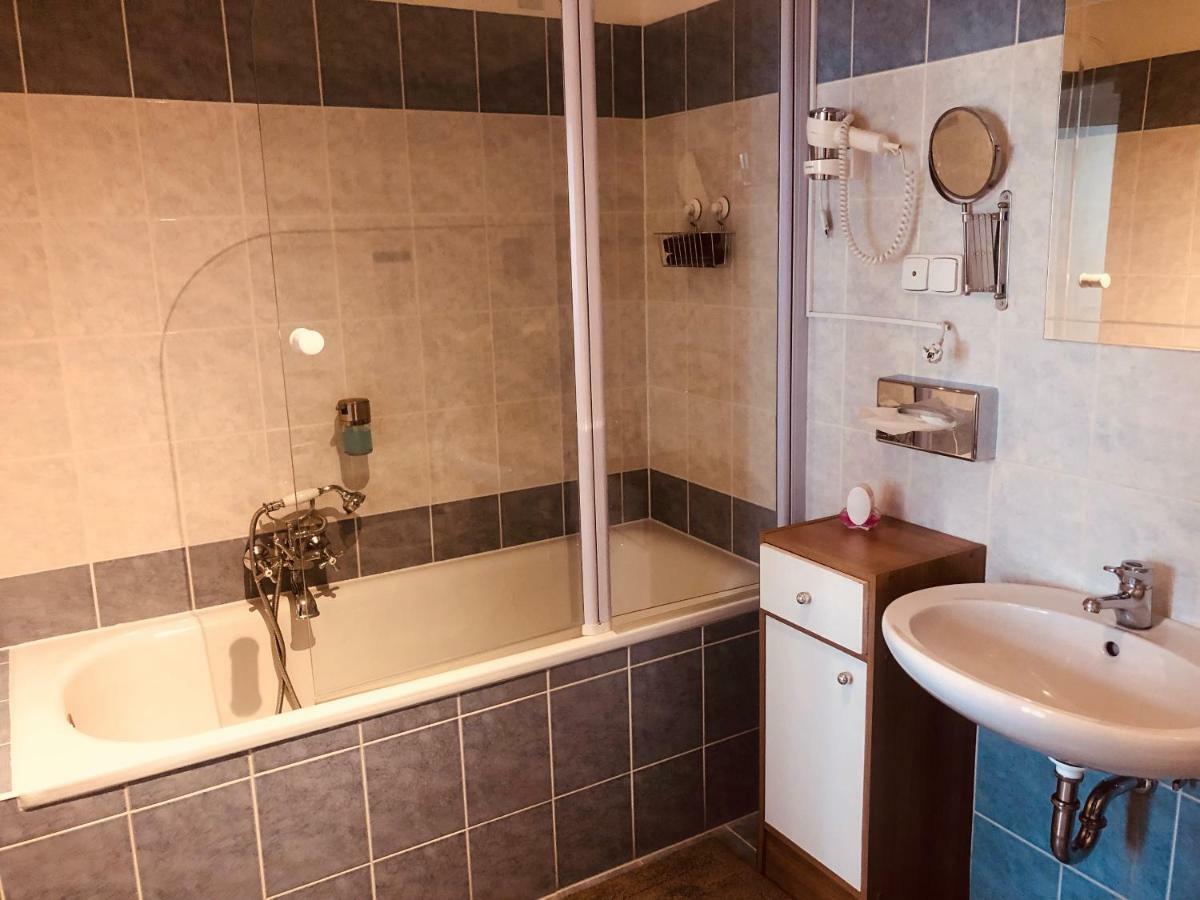Mai Bohemia Hostel And Apartment